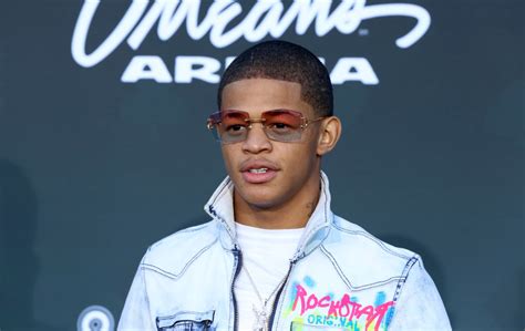 YK Osiris apologizes to Sukihana amid sexual assault allegations